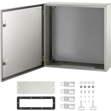 home depot nema junction box|nema 4x single gang box.